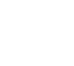 Hotel Park Kajetany ***